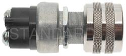 Standard Motor Products Electrical Switches UM-40
