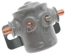 Standard Motor Products Electrical Switches UM-48