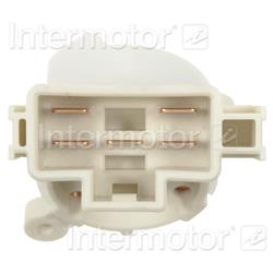Standard Motor Ignition Switches for 2006-2007 B9 TRIBECA, 2008-2014 TRIBECA - US-1001