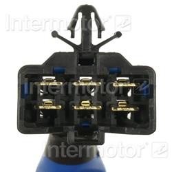 Standard Motor Ignition Switches for 2009-2012 ELANTRA - US-1006