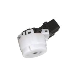 Standard Motor Ignition Switches for 2021-2023 SELTOS, 2012-2014 SORENTO - US-1010