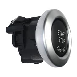 Standard Motor Ignition Switches US-1014