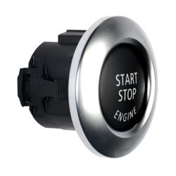 Standard Motor Ignition Switches US-1016