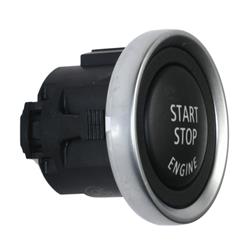 Standard Motor Ignition Switches US-1017