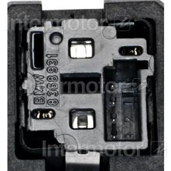 Standard Motor Ignition Switches for 2003 Z8 - US-1020