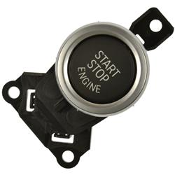 Standard Motor Ignition Switches US-1021