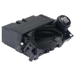 Standard Motor Ignition Switches for 2009-2013 COOPER, 2011-2012 COOPER COUNTRYMAN - US-1023
