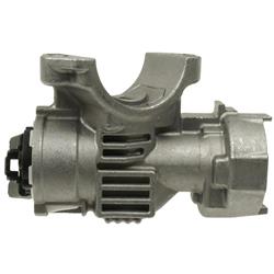 Standard Motor Ignition Switches for 2011-2017 SPORTAGE, 2010-2011 TUCSON - US-1026