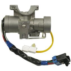Standard Motor Ignition Switches for 2007-2010 RONDO - US-1027