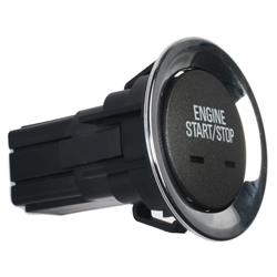 Standard Motor Ignition Switches for 2010-2016 SRX - US-1031
