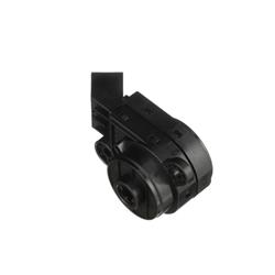 Standard Motor Ignition Switches US-1032