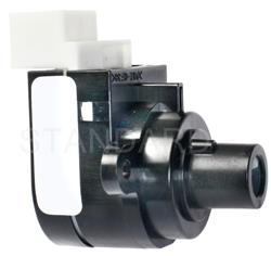 Standard Motor Ignition Starter Switches US-1033