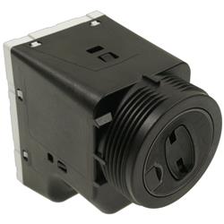 Standard Motor Ignition Switches for 2011-2014 PANAMERA - US-1035