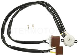 Standard Motor Ignition Starter Switches for 1998-2000 CIVIC, 1998-1999 INTEGRA - US-1047