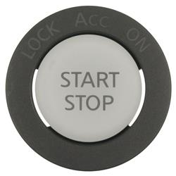 Standard Motor Ignition Switches US-1049