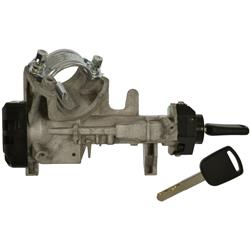 Standard Motor Ignition Lock Cylinders for 2007-2008 FIT - US-1061