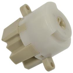 Standard Motor Ignition Starter Switches for 2014 OUTBACK, LEGACY, 2013 FORESTER - US-1071