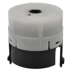 Standard Motor Ignition Starter Switches US-1075