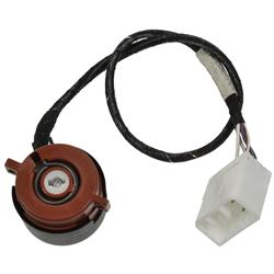 Standard Motor Ignition Starter Switches for 1999-2002 XJR, 2002-2006 XK8 - US-1076