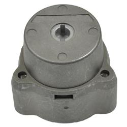 Standard Motor Ignition Starter Switches US-1080