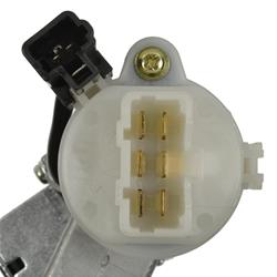 Standard Motor Ignition Starter Switches for 2007-2009 MAGENTIS, OPTIMA - US-1087