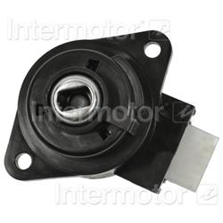 Standard Motor Ignition Starter Switches for 2012-2013 CAPTIVA SPORT, 2008-2010 VUE - US-1094