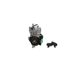 Standard Motor Ignition Lock Cylinders for 2006-2011 CIVIC - US-1099