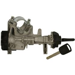 Standard Motor Ignition Lock Cylinders for 2003-2004 ACCORD - US-1101