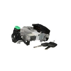 Standard Motor Ignition Lock Cylinders for 2006-2011 CIVIC - US-1103