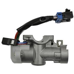 Standard Motor Ignition Starter Switches for 2007-2010 ELANTRA - US-1109