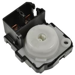 Standard Motor Ignition Starter Switches US-1113