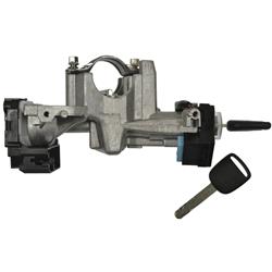 Standard Motor Ignition Lock Cylinders for 2012 CIVIC - US-1156
