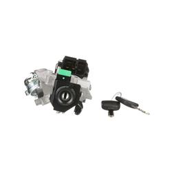 Standard Motor Ignition Lock Cylinders for 2008-2013 ACCORD - US-1159