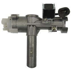 Standard Motor Ignition Starter Switches for 2007-2009 AMANTI - US-1168