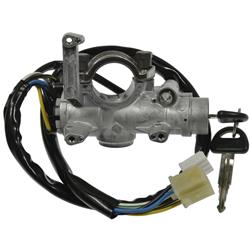 Standard Motor Ignition Lock Cylinders for 1994 SWIFT - US-1172