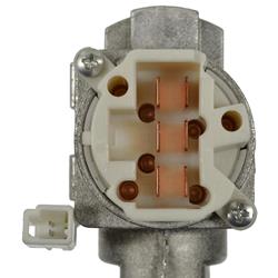 Standard Motor Ignition Starter Switches for 2005-2008 FRONTIER, 2005-2011 XTERRA - US-1178