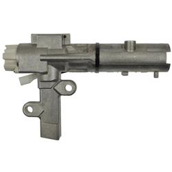 Standard Motor Ignition Starter Switches for 2008-2013 FRONTIER - US-1180