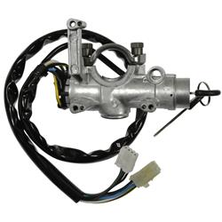 Standard Motor Ignition Lock Cylinders for 1989-1994 SWIFT - US-1186