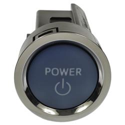 Standard Motor Ignition Switches for 2012-2014 CAMRY - US-1191