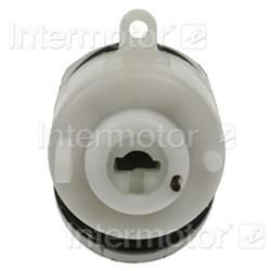 Standard Motor Ignition Starter Switches for 1991-1993 FOX - US-1197