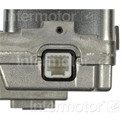 Standard Motor Ignition Starter Switches for 2008 ALTIMA - US-1200