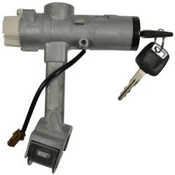 Standard Motor Ignition Lock Cylinders for 2003-2004 G35 - US-1201