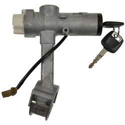Standard Motor Ignition Lock Cylinders for 2003-2004 G35 - US-1202