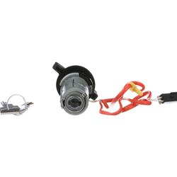 Standard Motor Ignition Lock Cylinders for 1990-2002 CAMARO, FIREBIRD, 1989-1996 CORVETTE - US-160L