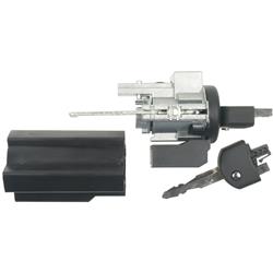 Standard Motor Ignition Lock Cylinders for 2006-2008 6 - US-458L