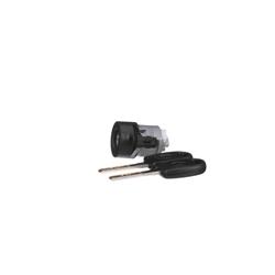 Standard Motor Ignition Lock Cylinders for 2004-2006 GOLF, 2006 GTI - US-465L