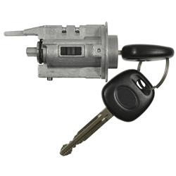 Standard Motor Ignition Lock Cylinders for 2002-2006 CAMRY - US-480L