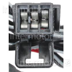 Standard Motor Ignition Lock Cylinders for 1996 CAVALIER, SUNFIRE - US-493L