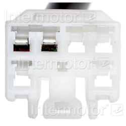 Standard Motor Ignition Lock Cylinders for 2006-2009 TUCSON - US-502L