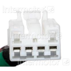 Standard Motor Ignition Lock Cylinders for 2007 ENTOURAGE, 2010-2011 SEDONA - US-503L